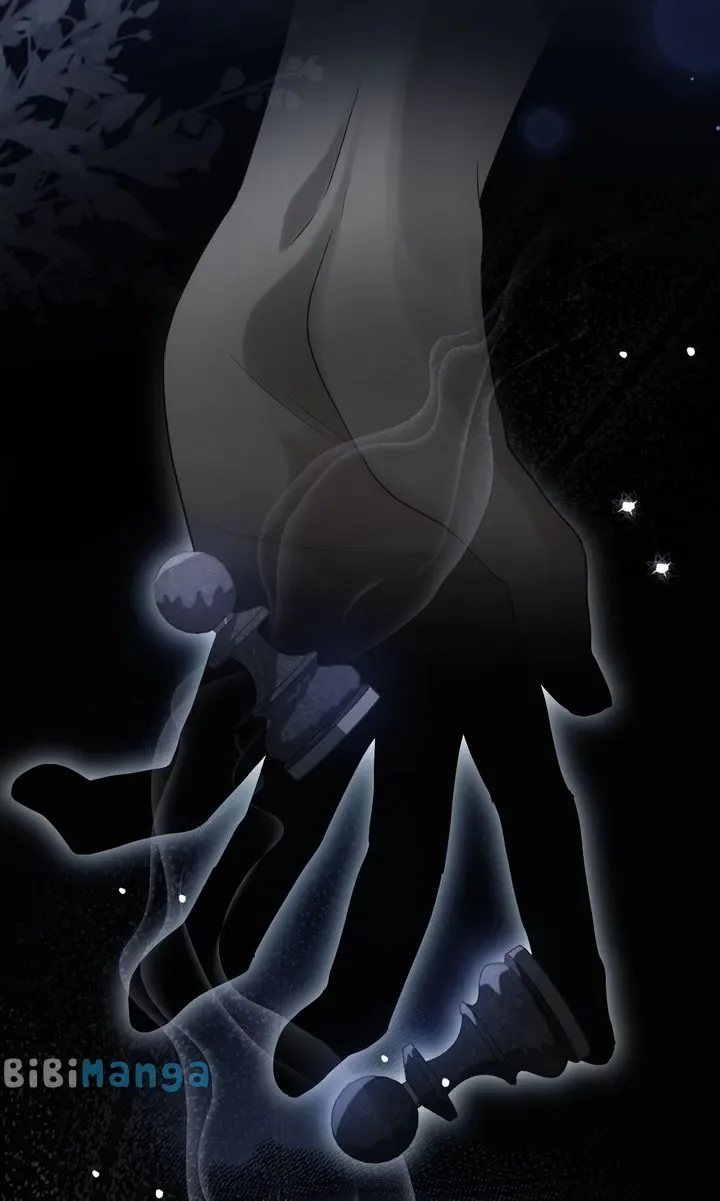 Falling for a Dying Princess Chapter 18 page 44