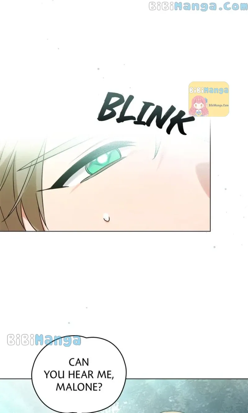 Falling for a Dying Princess Chapter 17 page 25