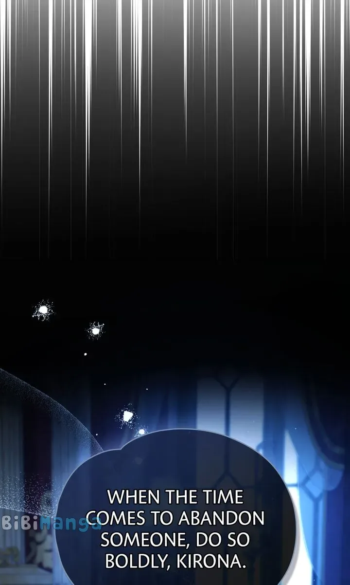 Falling for a Dying Princess Chapter 18 page 39