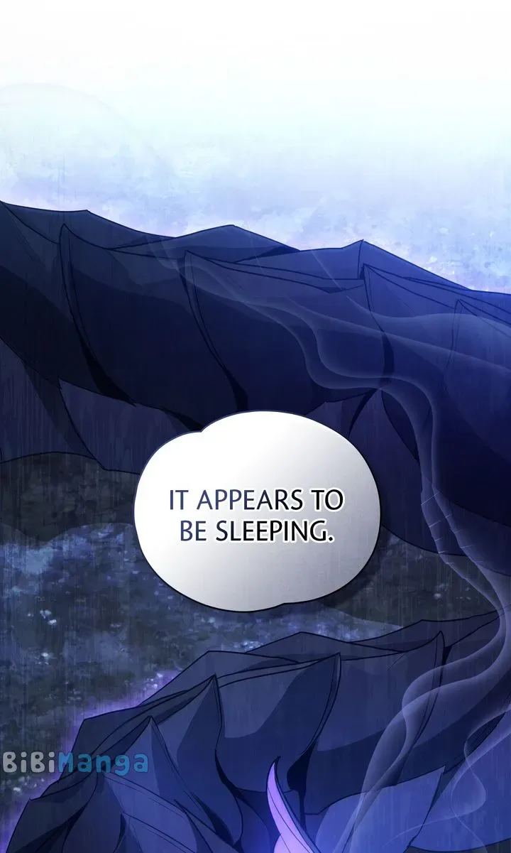 Falling for a Dying Princess Chapter 18 page 2