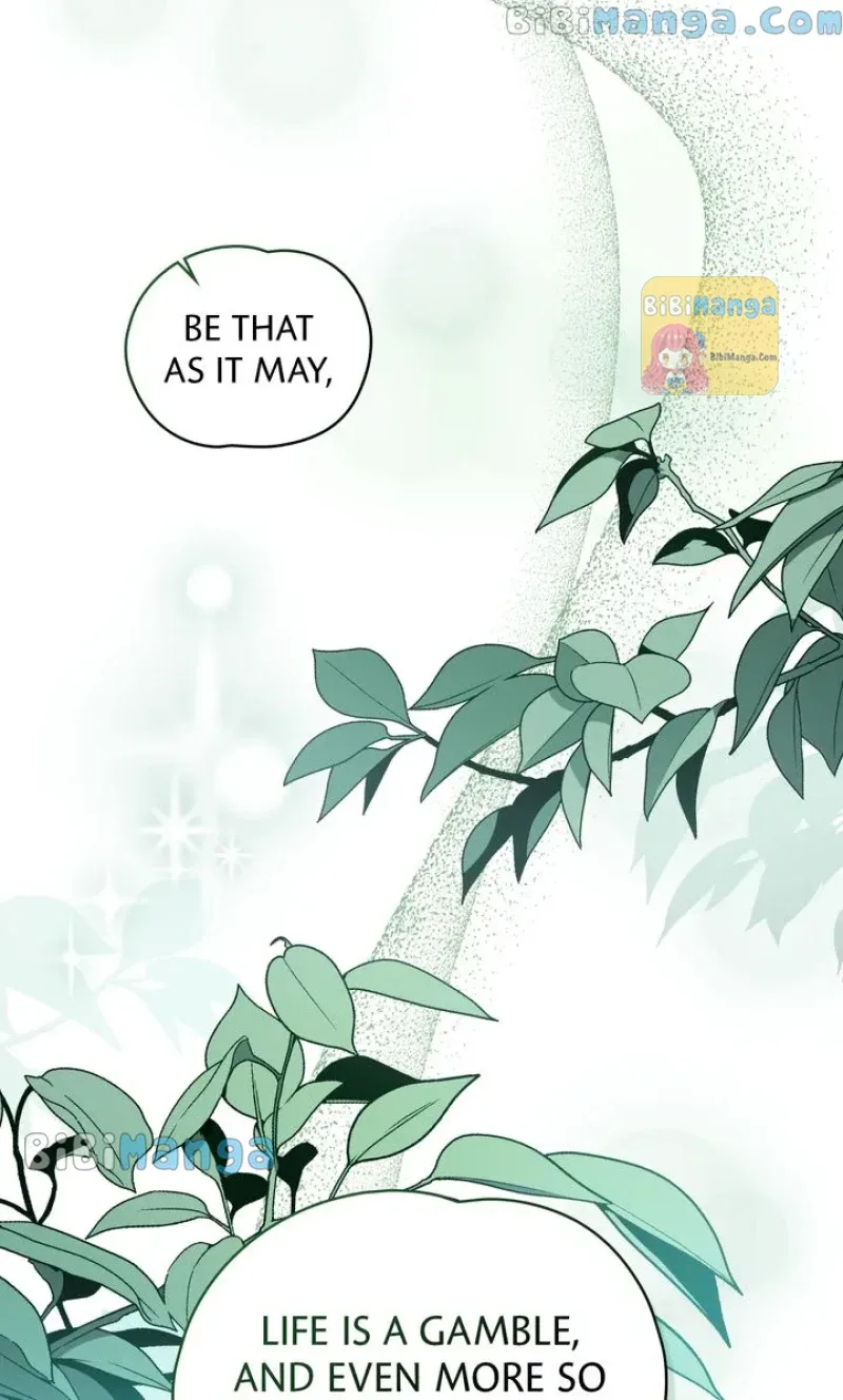 Falling for a Dying Princess Chapter 17 page 11