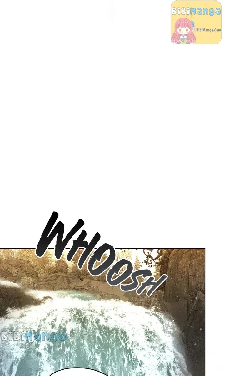 Falling for a Dying Princess Chapter 18 page 66