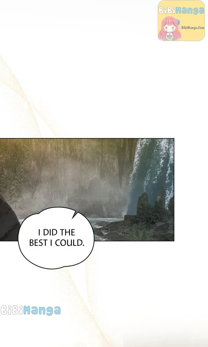 Falling for a Dying Princess Chapter 18 page 80