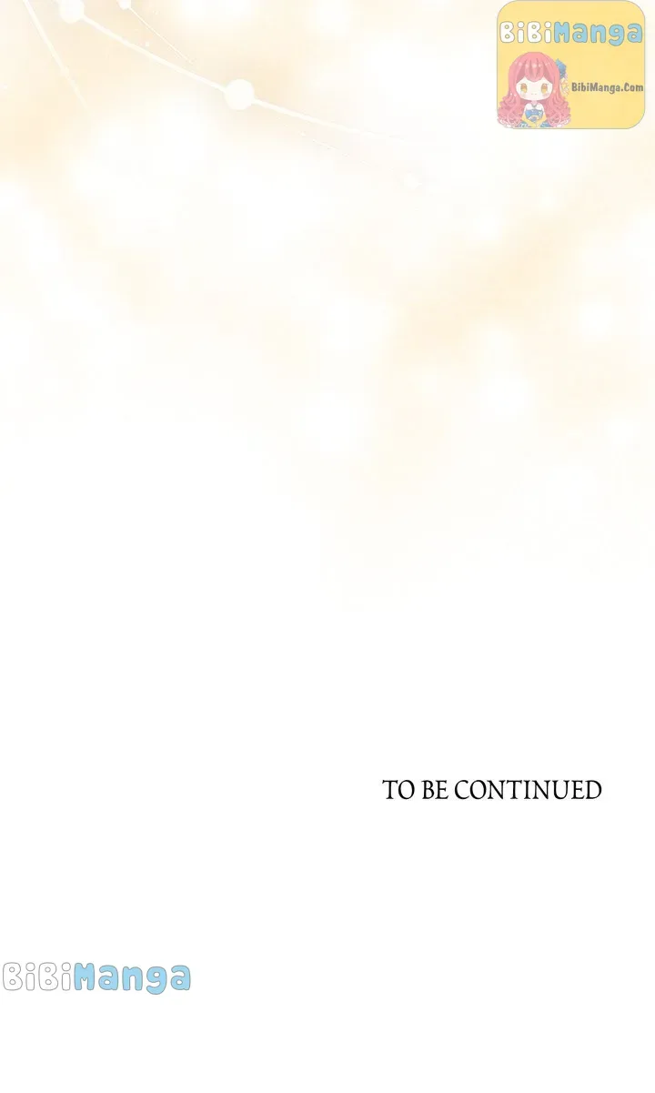 Falling for a Dying Princess Chapter 18 page 89
