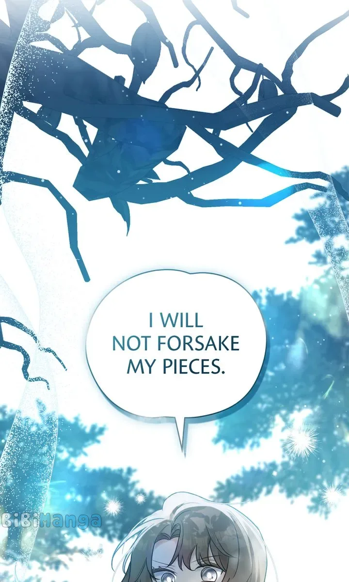 Falling for a Dying Princess Chapter 18 page 56