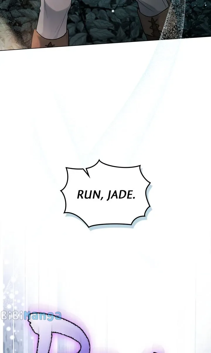 Falling for a Dying Princess Chapter 18 page 58