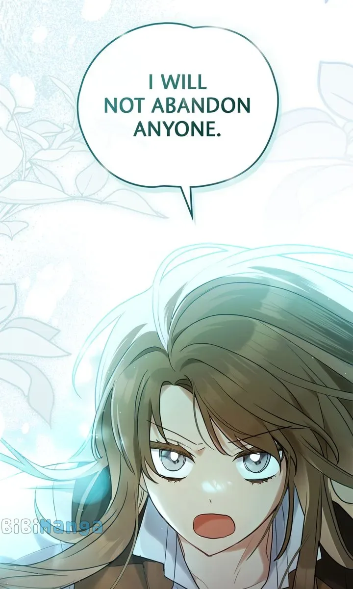 Falling for a Dying Princess Chapter 18 page 50