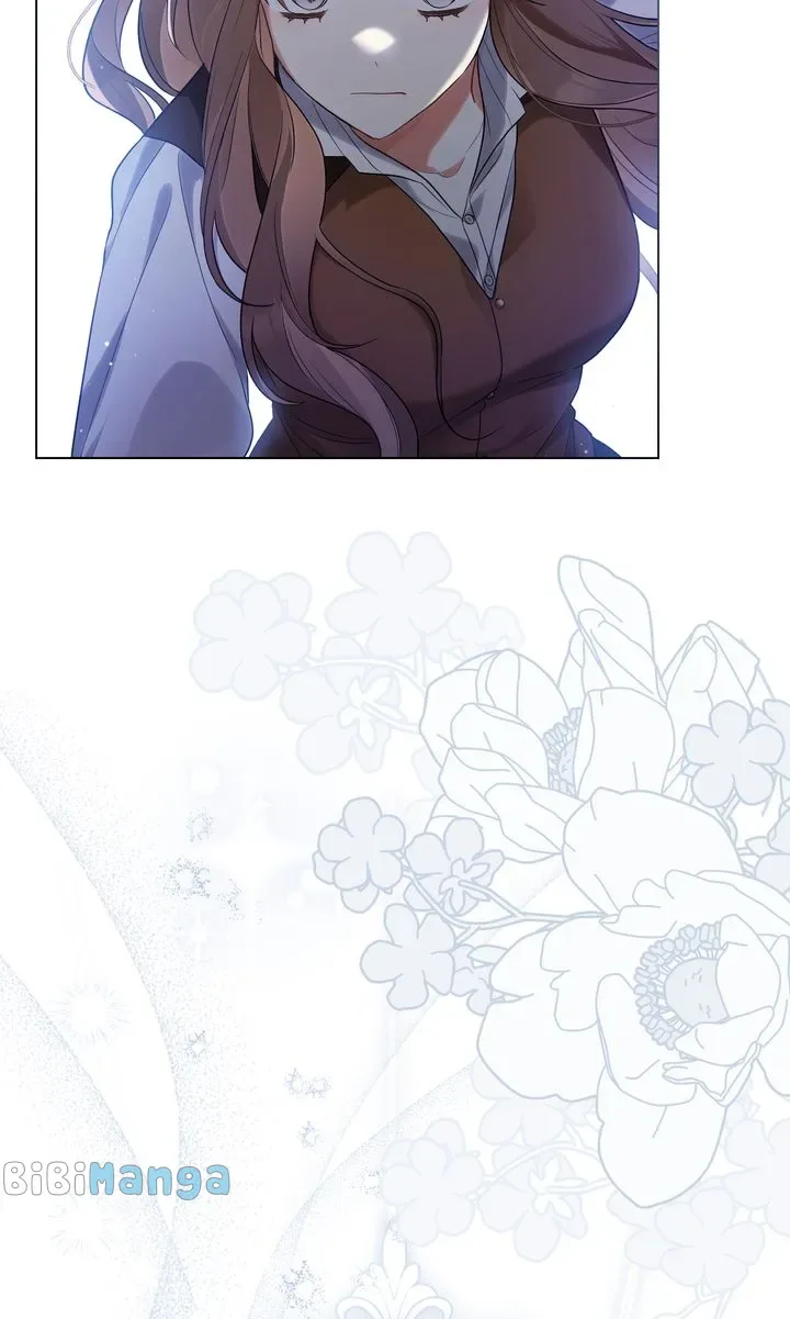 Falling for a Dying Princess Chapter 18 page 63