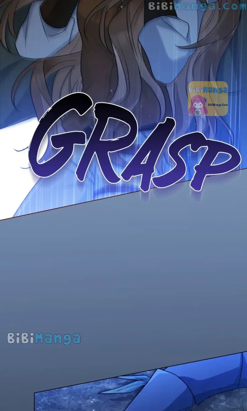 Falling for a Dying Princess Chapter 17 page 72