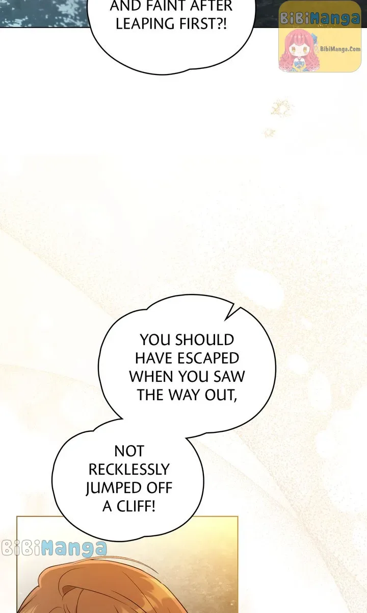 Falling for a Dying Princess Chapter 18 page 82