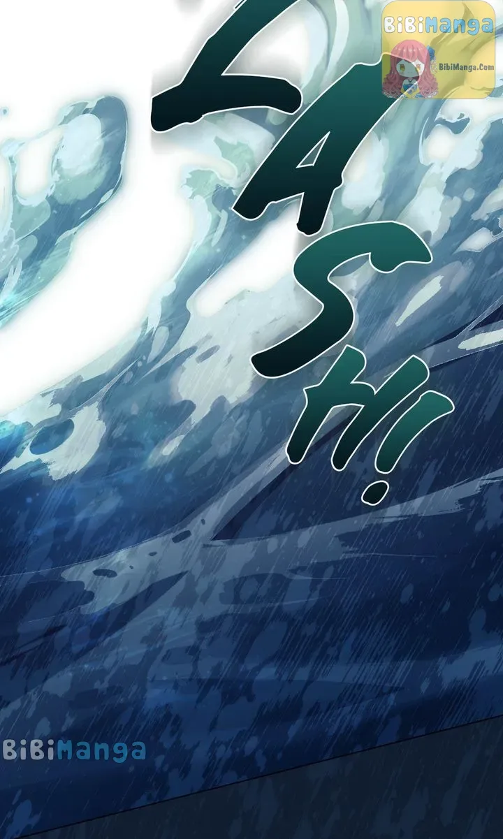 Falling for a Dying Princess Chapter 18 page 78