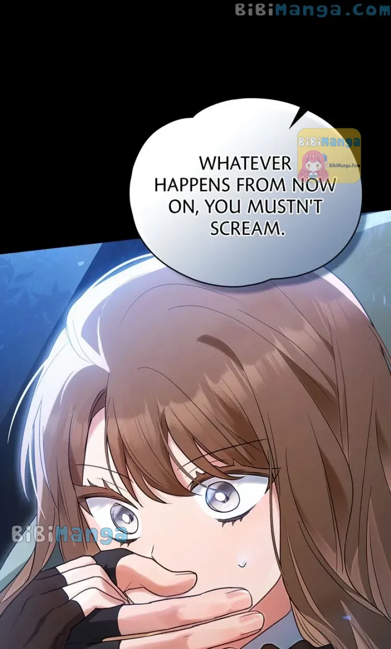 Falling for a Dying Princess Chapter 17 page 75