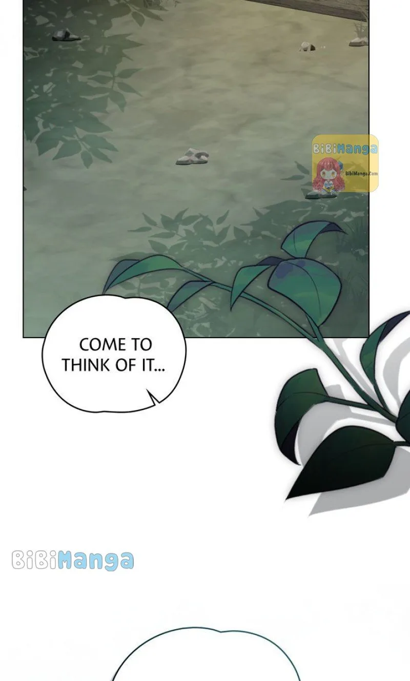 Falling for a Dying Princess Chapter 14 page 21