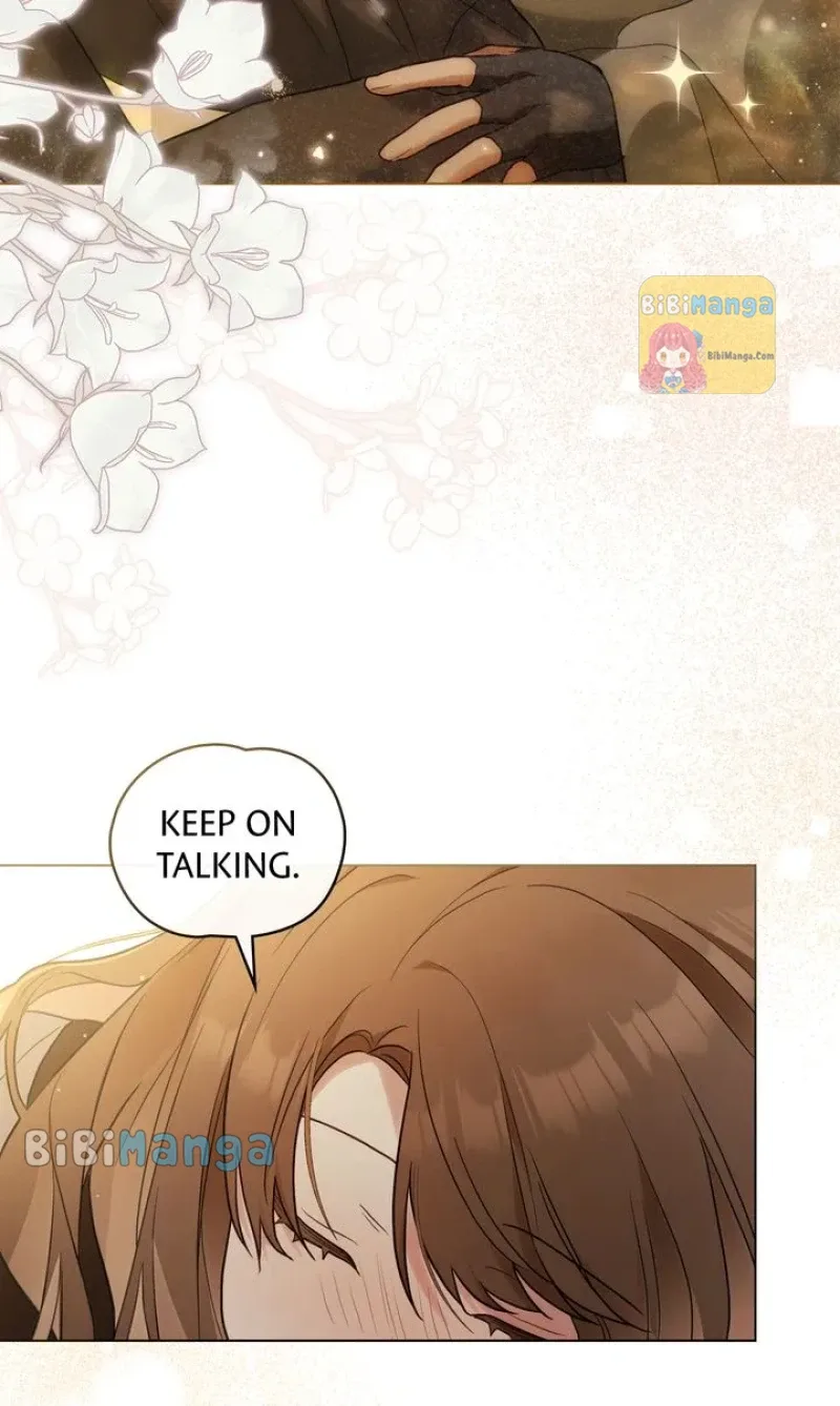 Falling for a Dying Princess Chapter 19 page 43