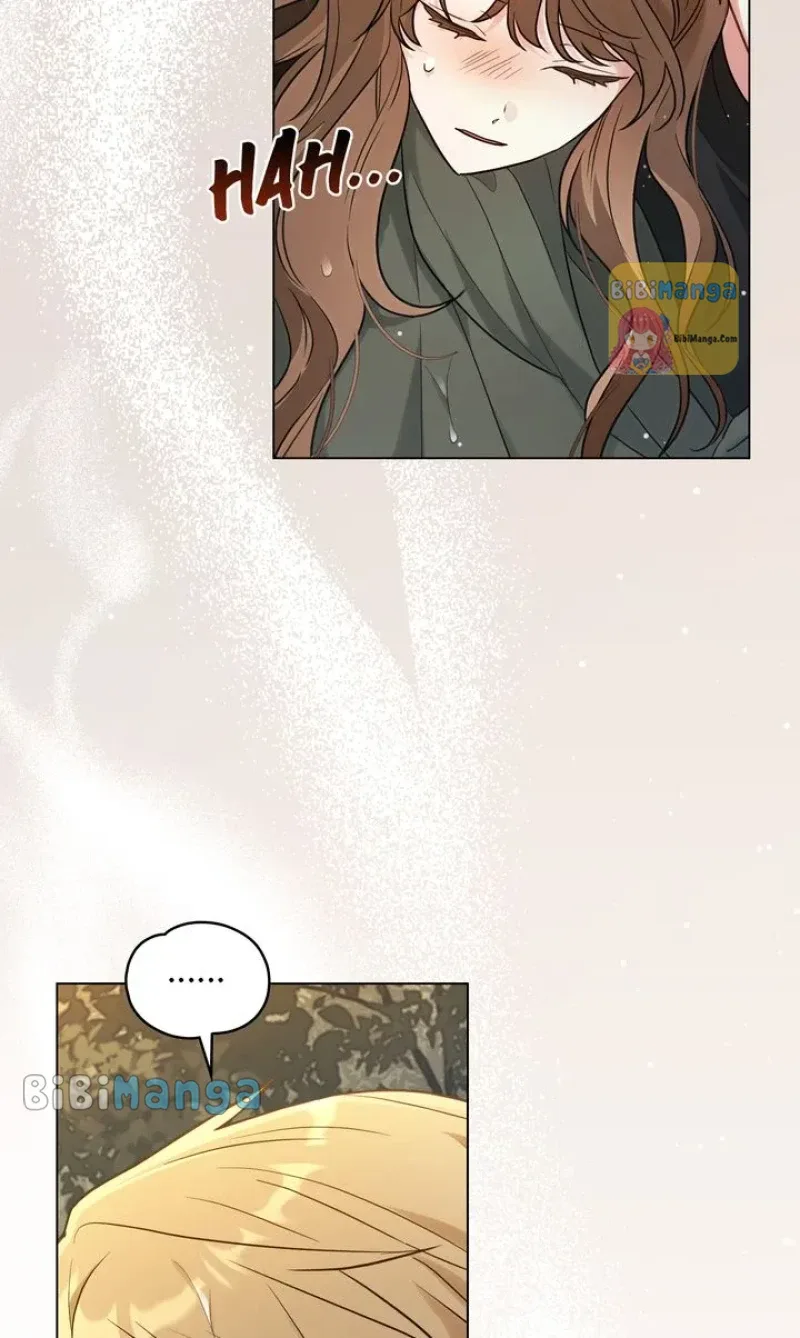 Falling for a Dying Princess Chapter 19 page 6