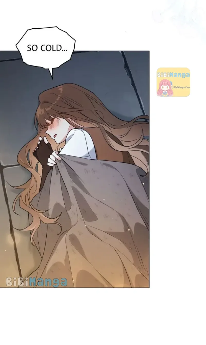 Falling for a Dying Princess Chapter 19 page 18