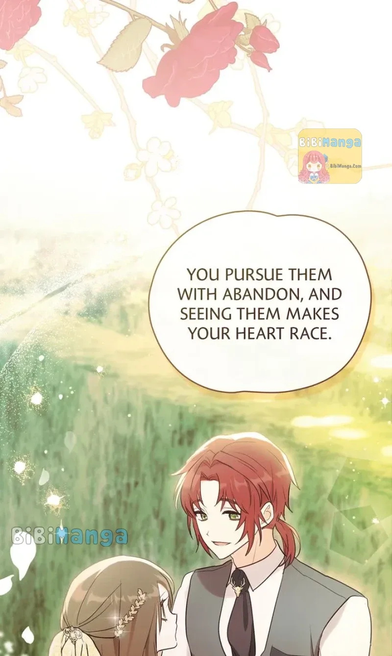Falling for a Dying Princess Chapter 19 page 65
