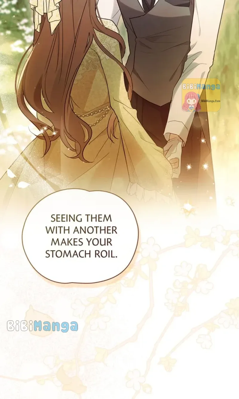 Falling for a Dying Princess Chapter 19 page 66