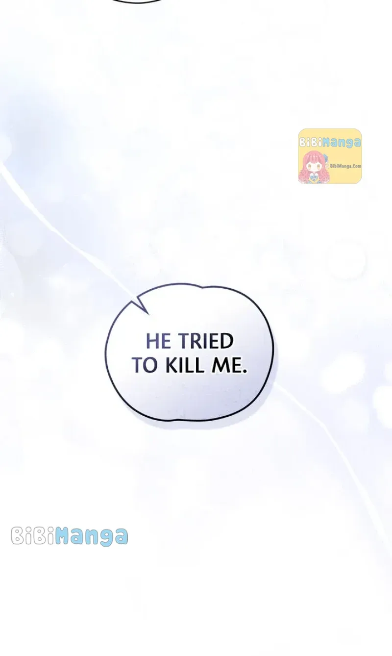 Falling for a Dying Princess Chapter 19 page 74
