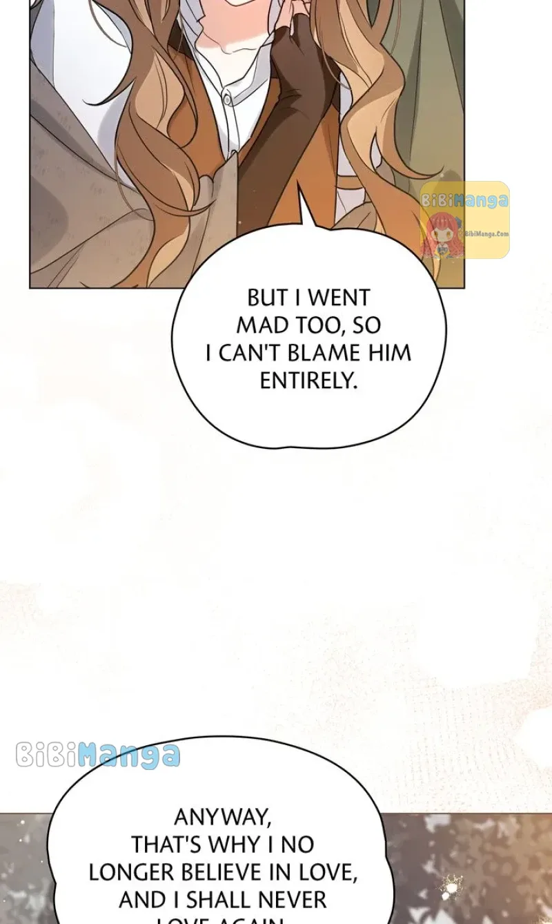 Falling for a Dying Princess Chapter 19 page 78