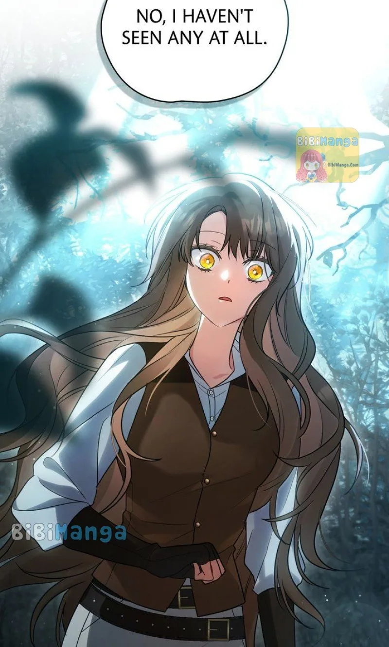 Falling for a Dying Princess Chapter 14 page 22