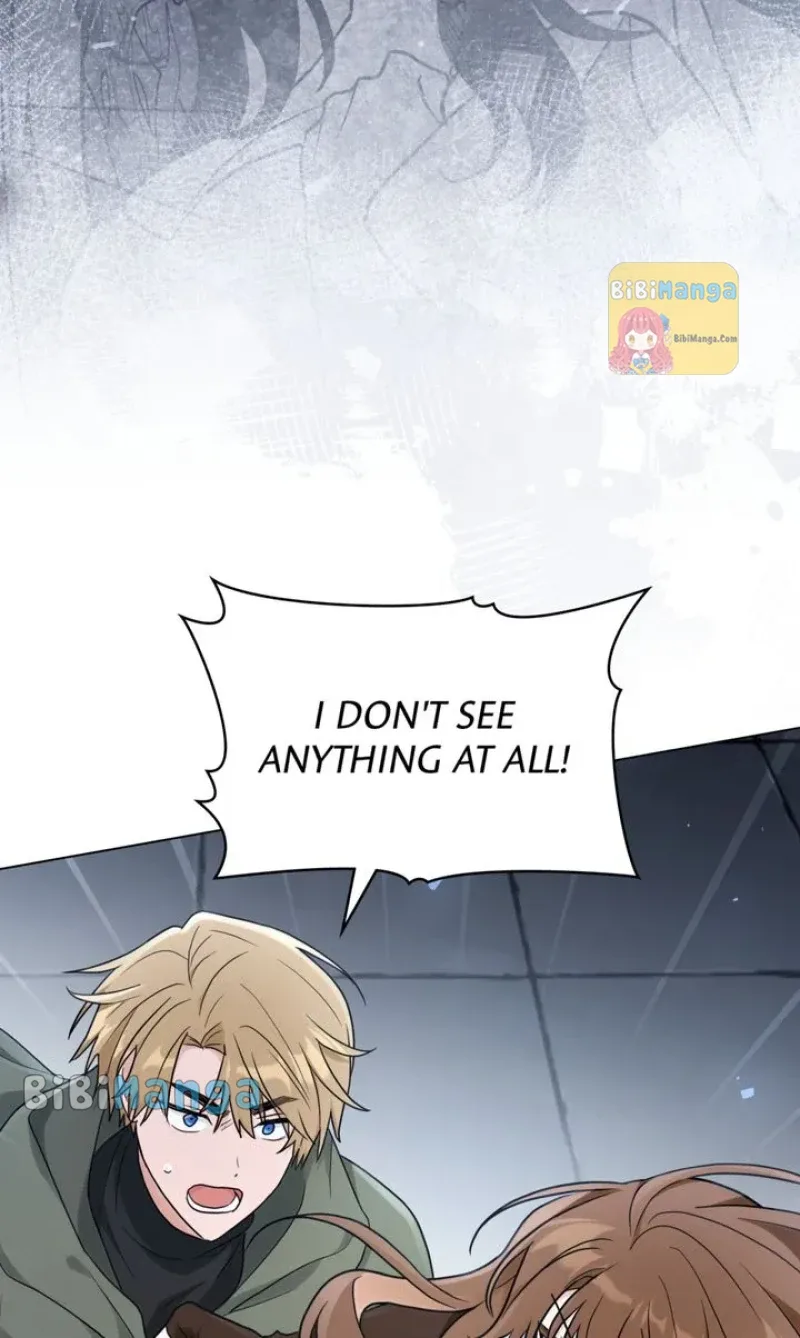 Falling for a Dying Princess Chapter 20 page 13