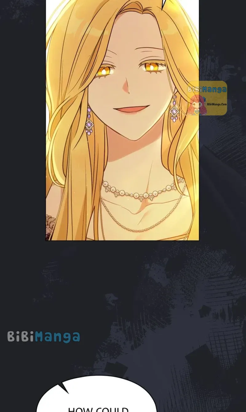 Falling for a Dying Princess Chapter 20 page 23