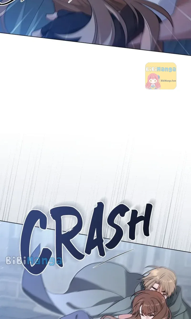Falling for a Dying Princess Chapter 20 page 35