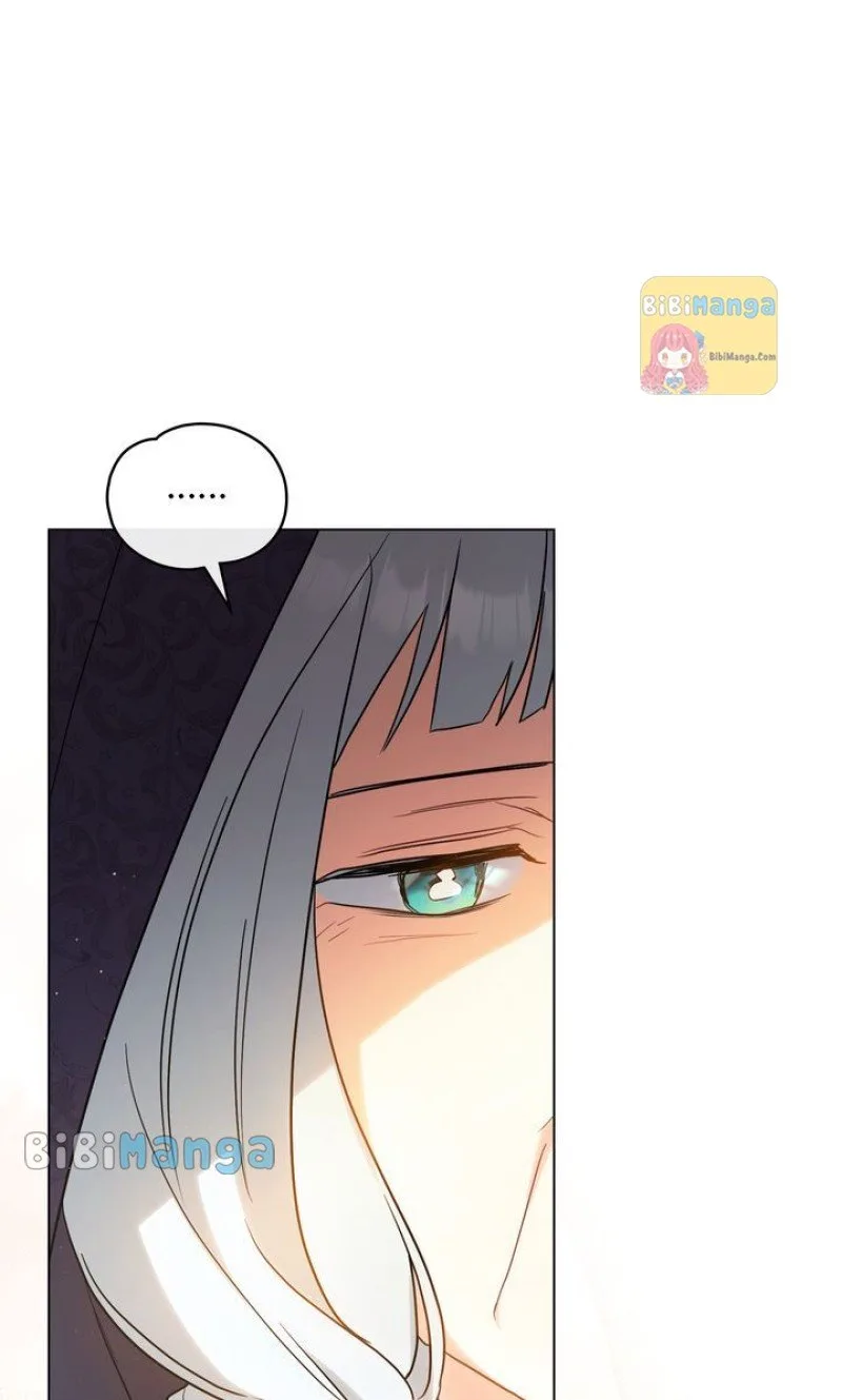 Falling for a Dying Princess Chapter 14 page 33