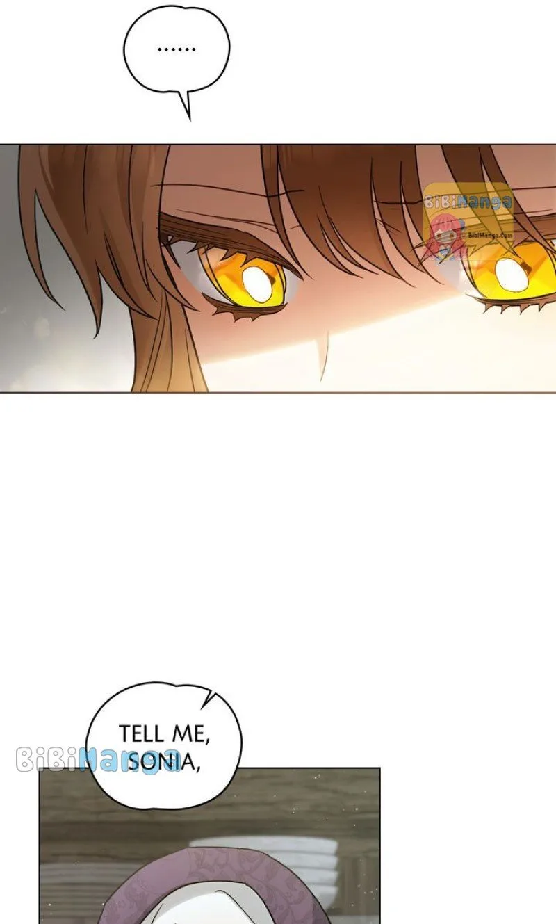 Falling for a Dying Princess Chapter 14 page 29