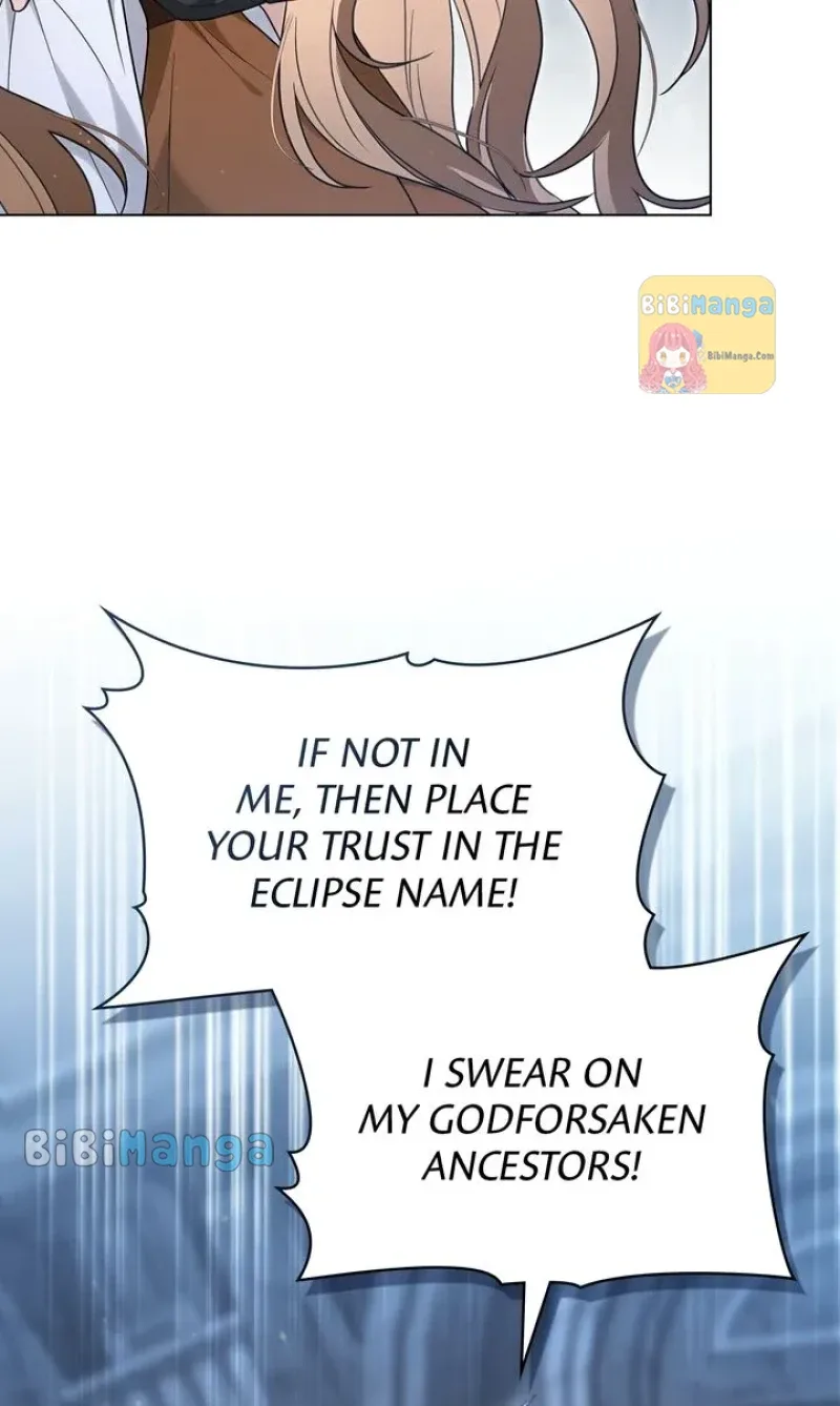 Falling for a Dying Princess Chapter 20 page 42