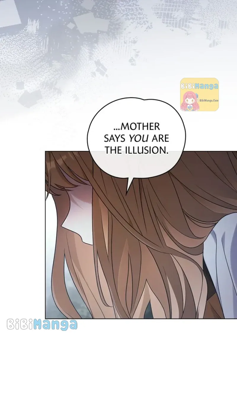 Falling for a Dying Princess Chapter 20 page 39