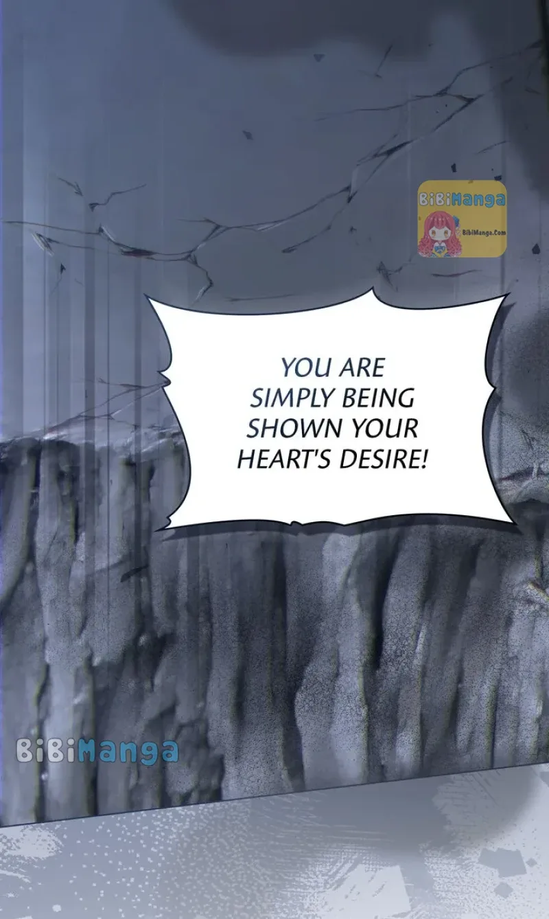 Falling for a Dying Princess Chapter 20 page 38