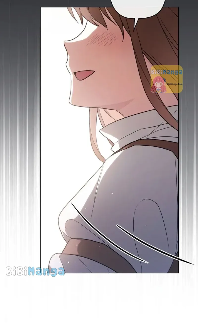 Falling for a Dying Princess Chapter 20 page 33