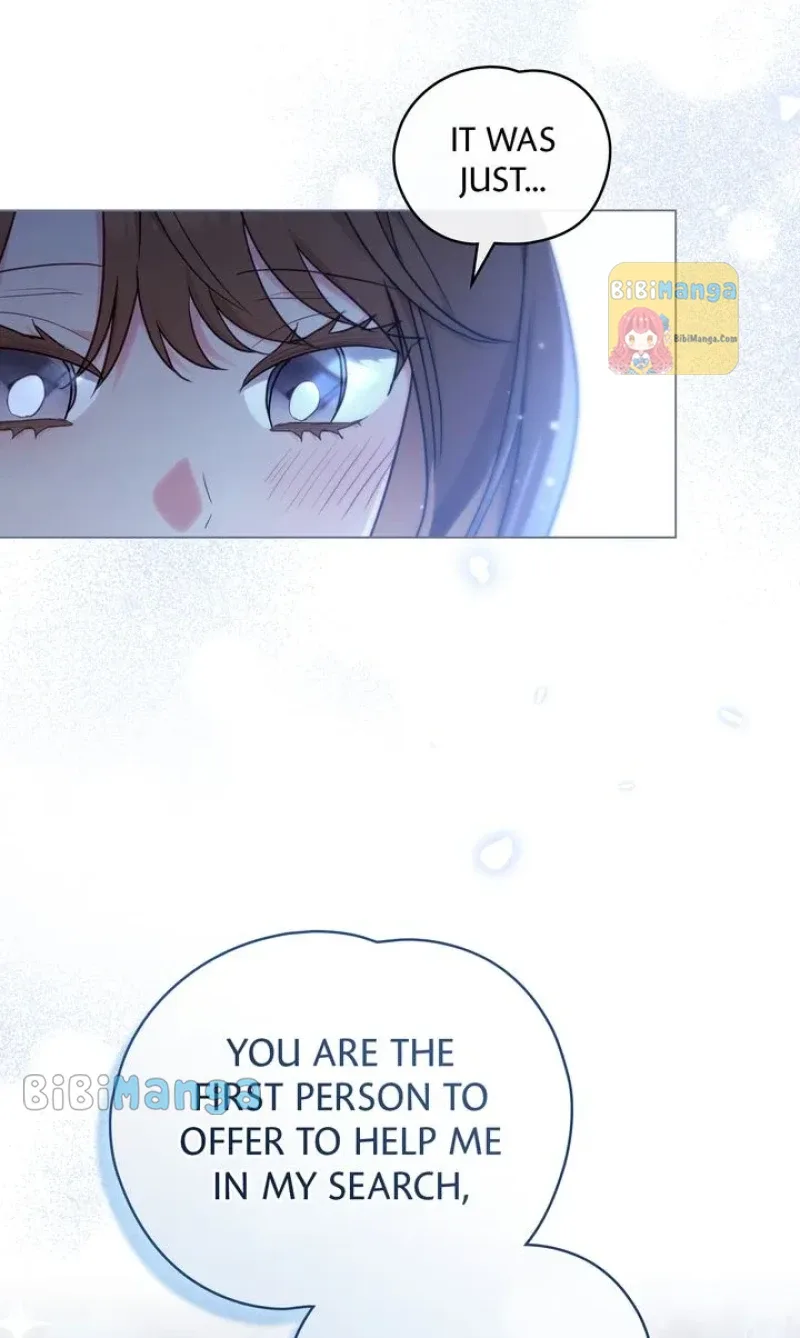 Falling for a Dying Princess Chapter 20 page 62