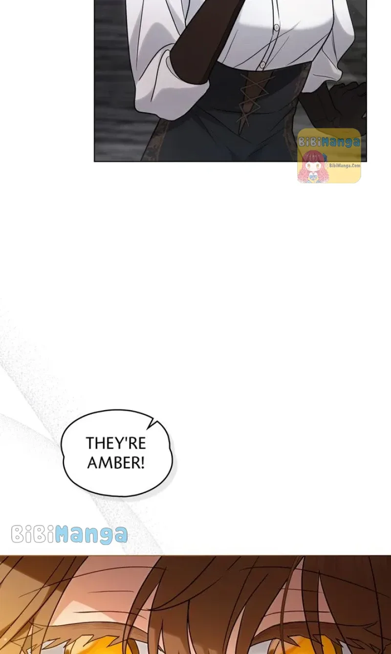 Falling for a Dying Princess Chapter 20 page 79