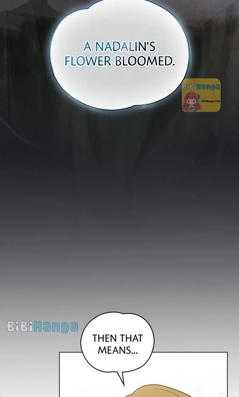 Falling for a Dying Princess Chapter 14 page 45
