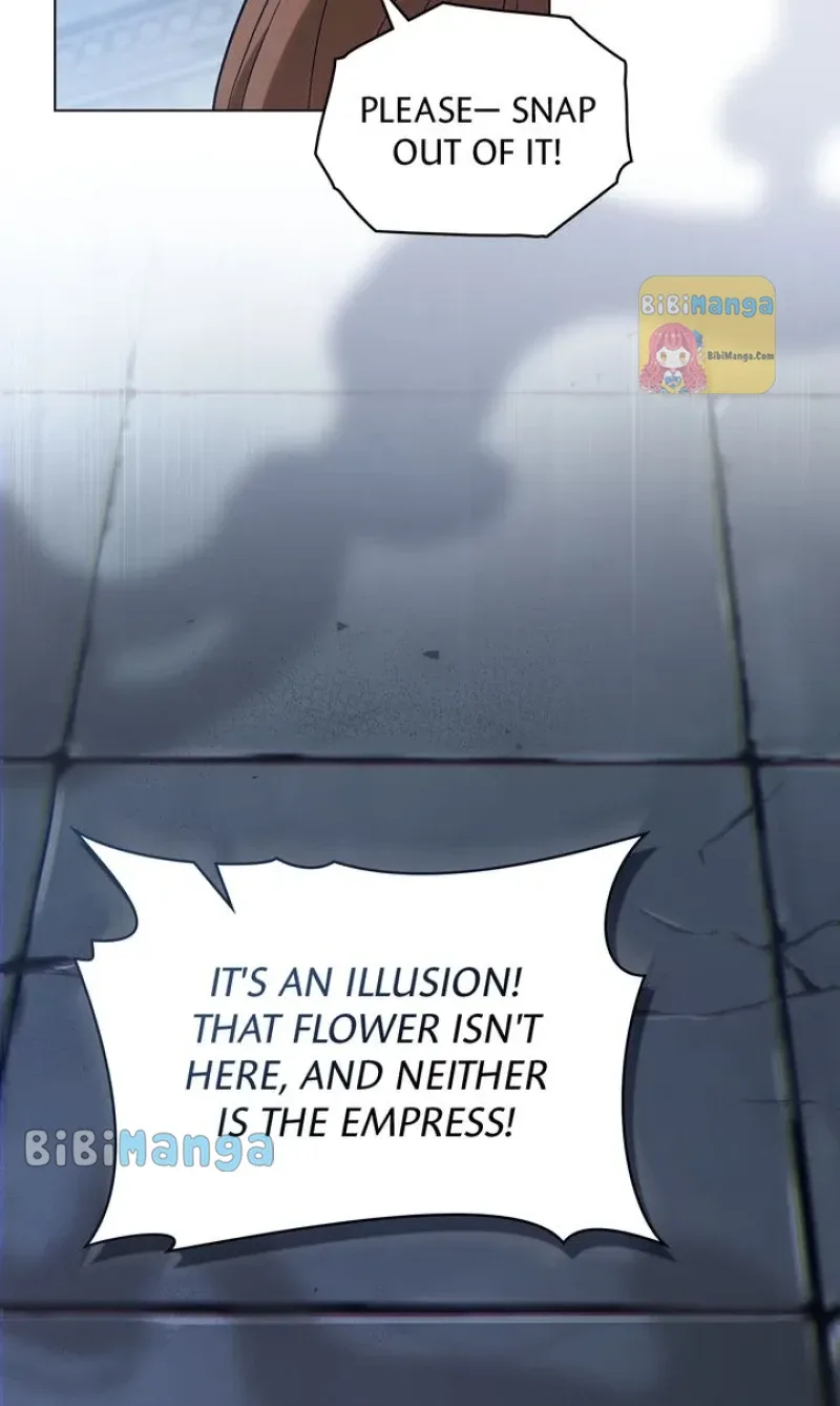 Falling for a Dying Princess Chapter 20 page 37