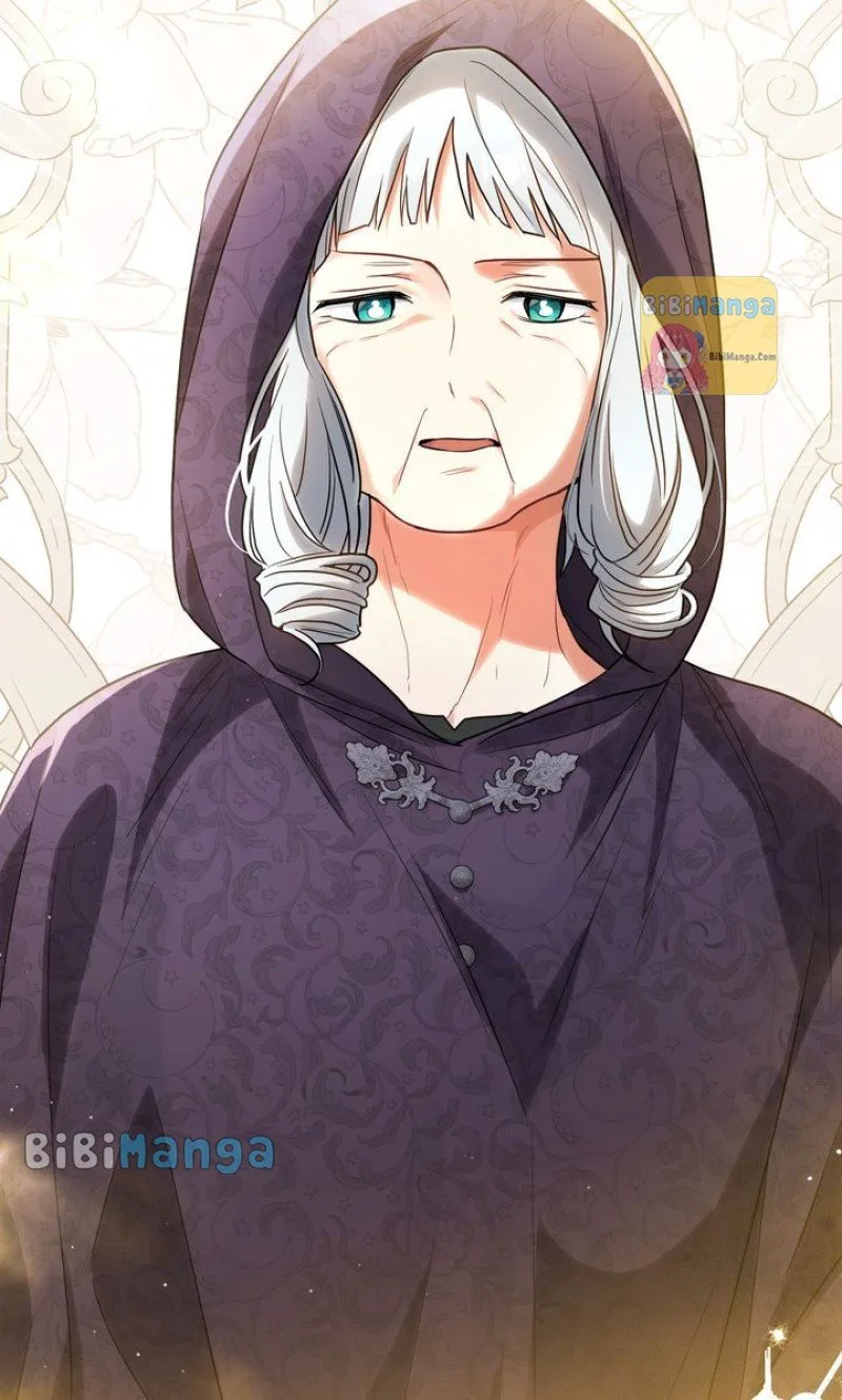 Falling for a Dying Princess Chapter 14 page 36