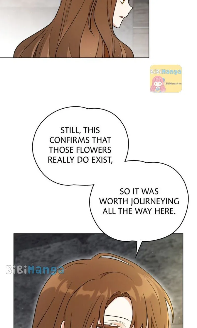 Falling for a Dying Princess Chapter 14 page 52