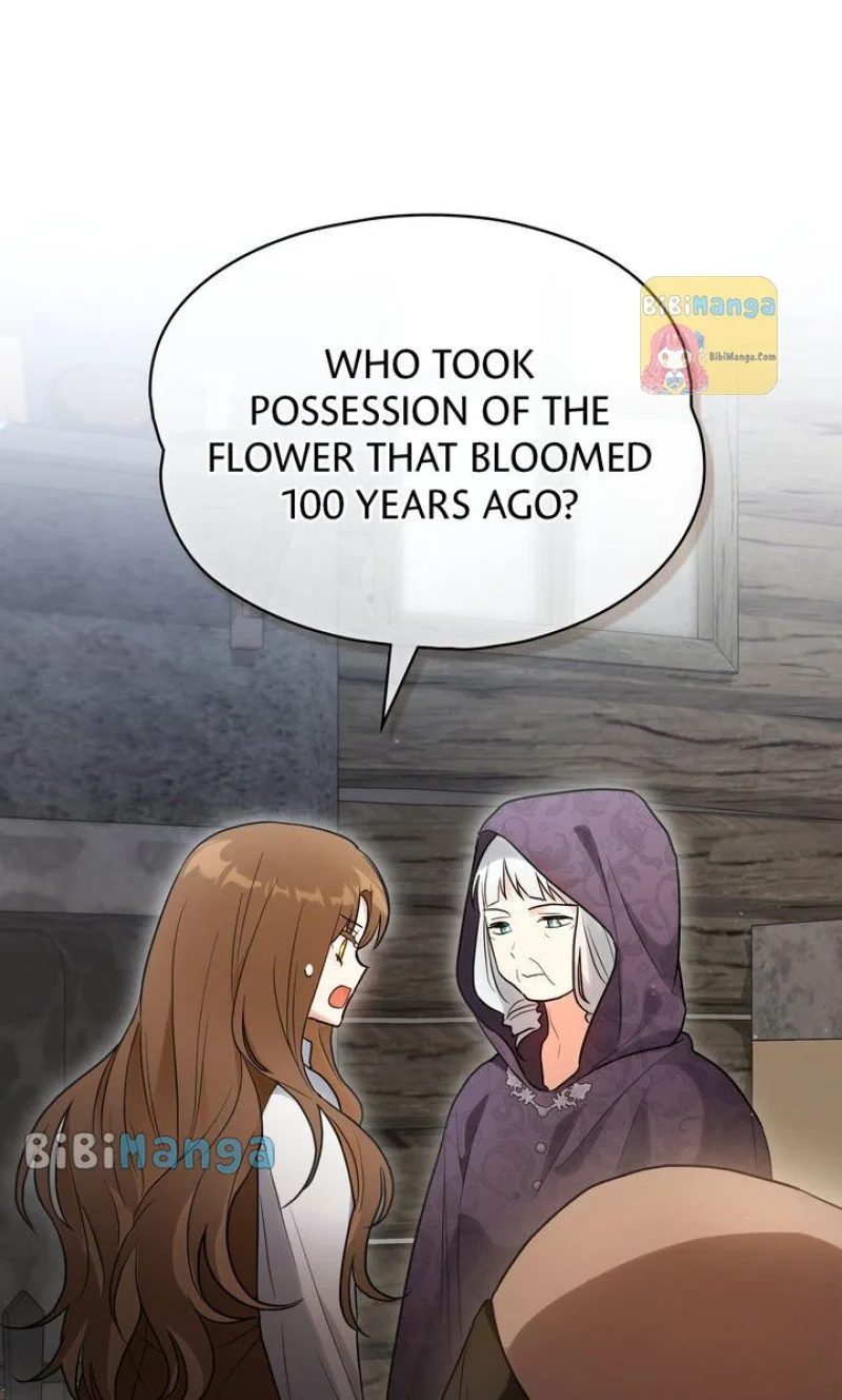 Falling for a Dying Princess Chapter 14 page 48