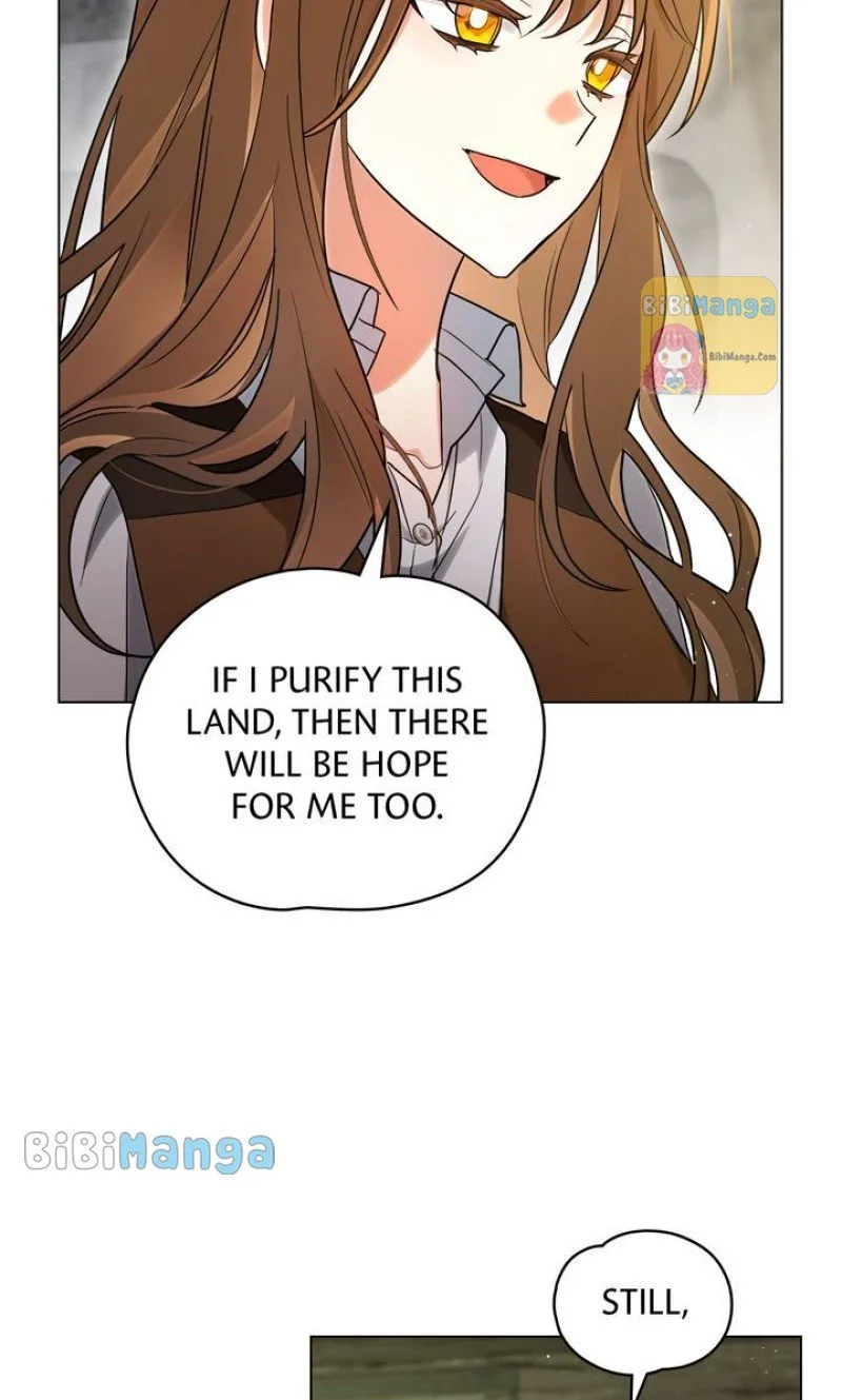Falling for a Dying Princess Chapter 14 page 53