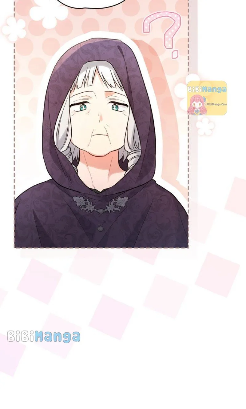 Falling for a Dying Princess Chapter 14 page 61