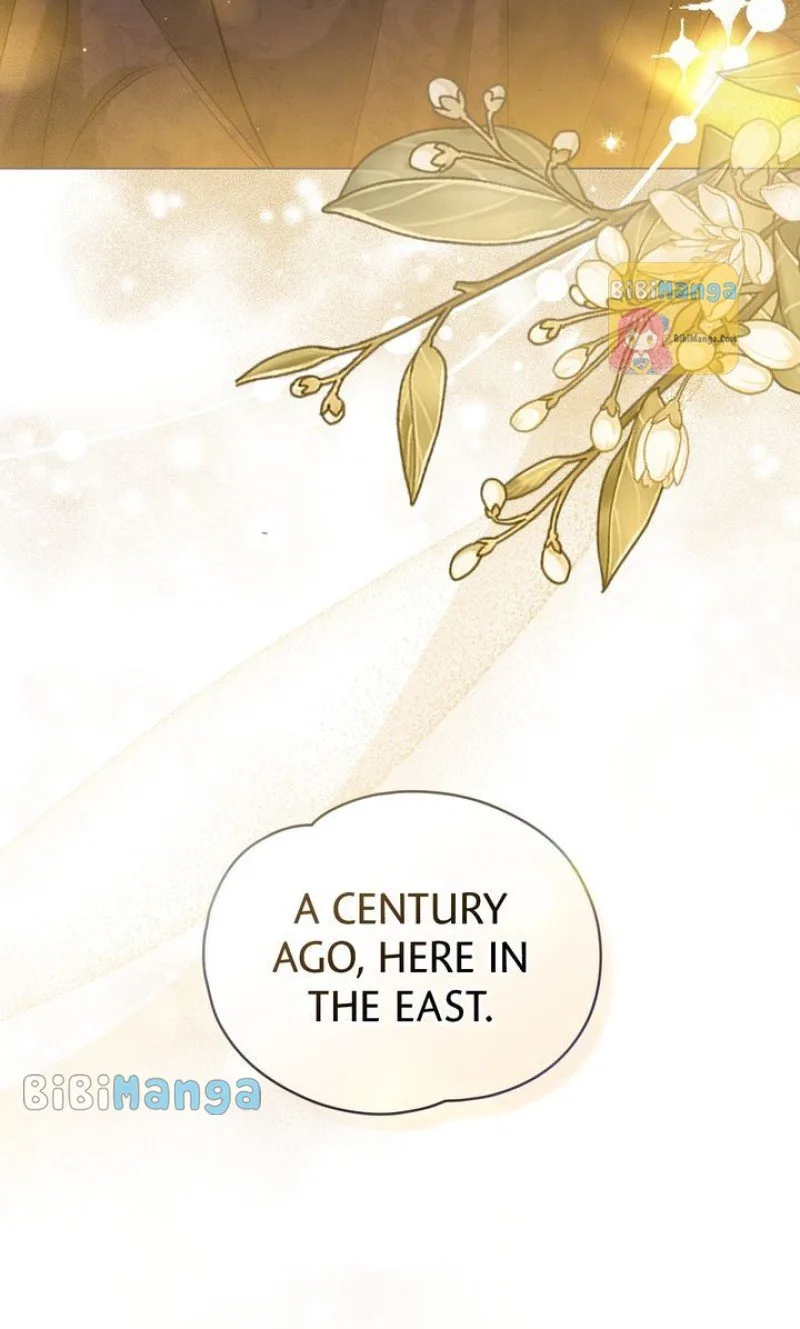 Falling for a Dying Princess Chapter 14 page 37