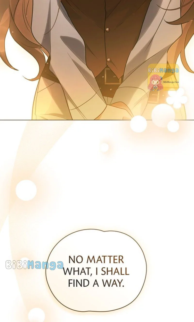 Falling for a Dying Princess Chapter 14 page 77