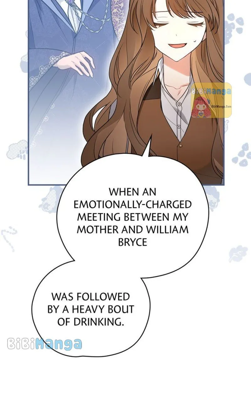 Falling for a Dying Princess Chapter 14 page 67