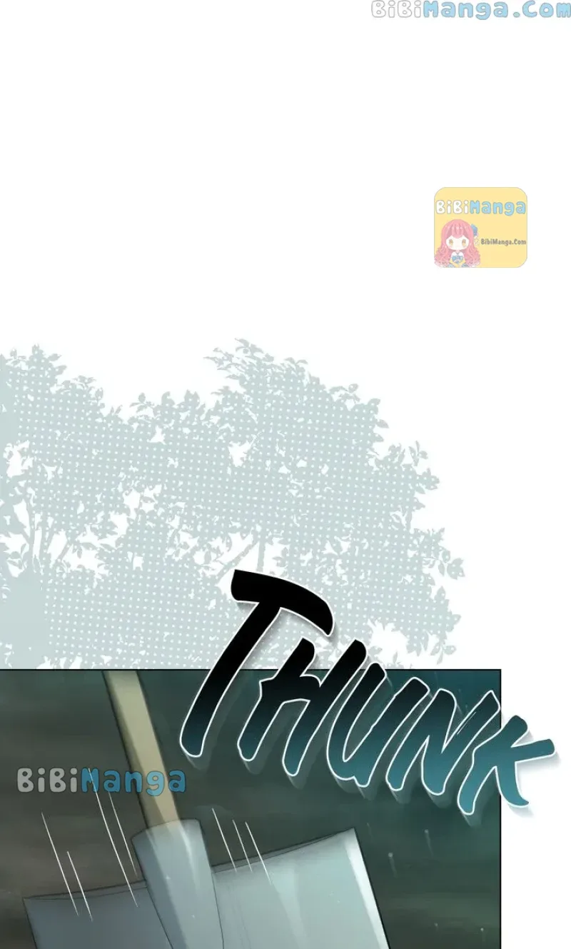 Falling for a Dying Princess Chapter 21 page 48