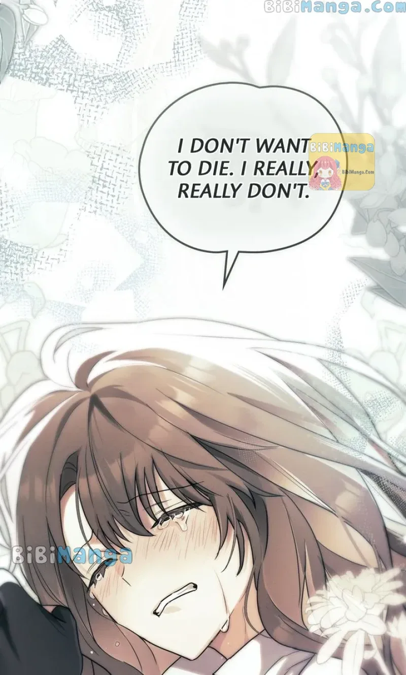 Falling for a Dying Princess Chapter 21 page 53