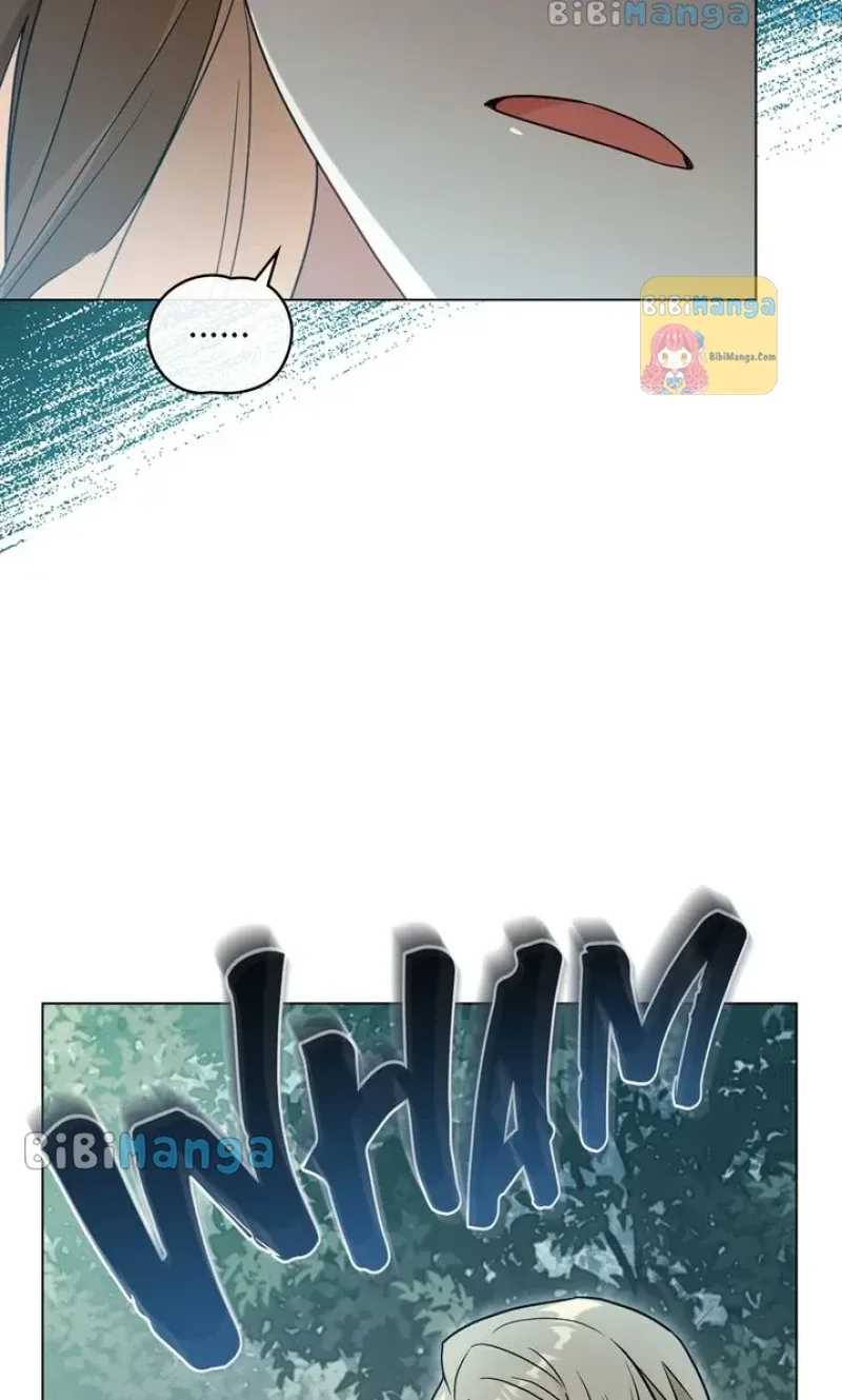 Falling for a Dying Princess Chapter 21 page 75