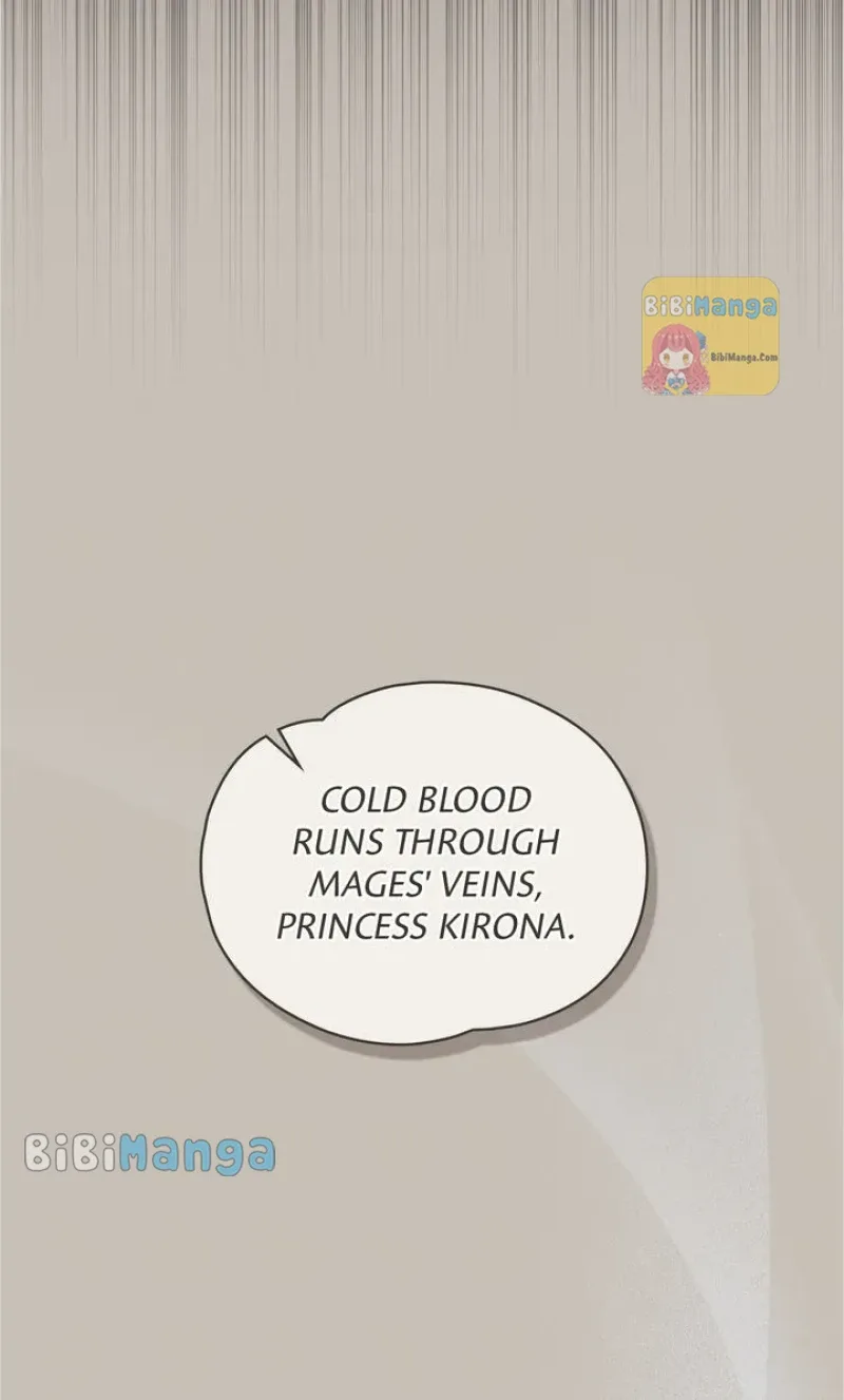 Falling for a Dying Princess Chapter 22 page 38